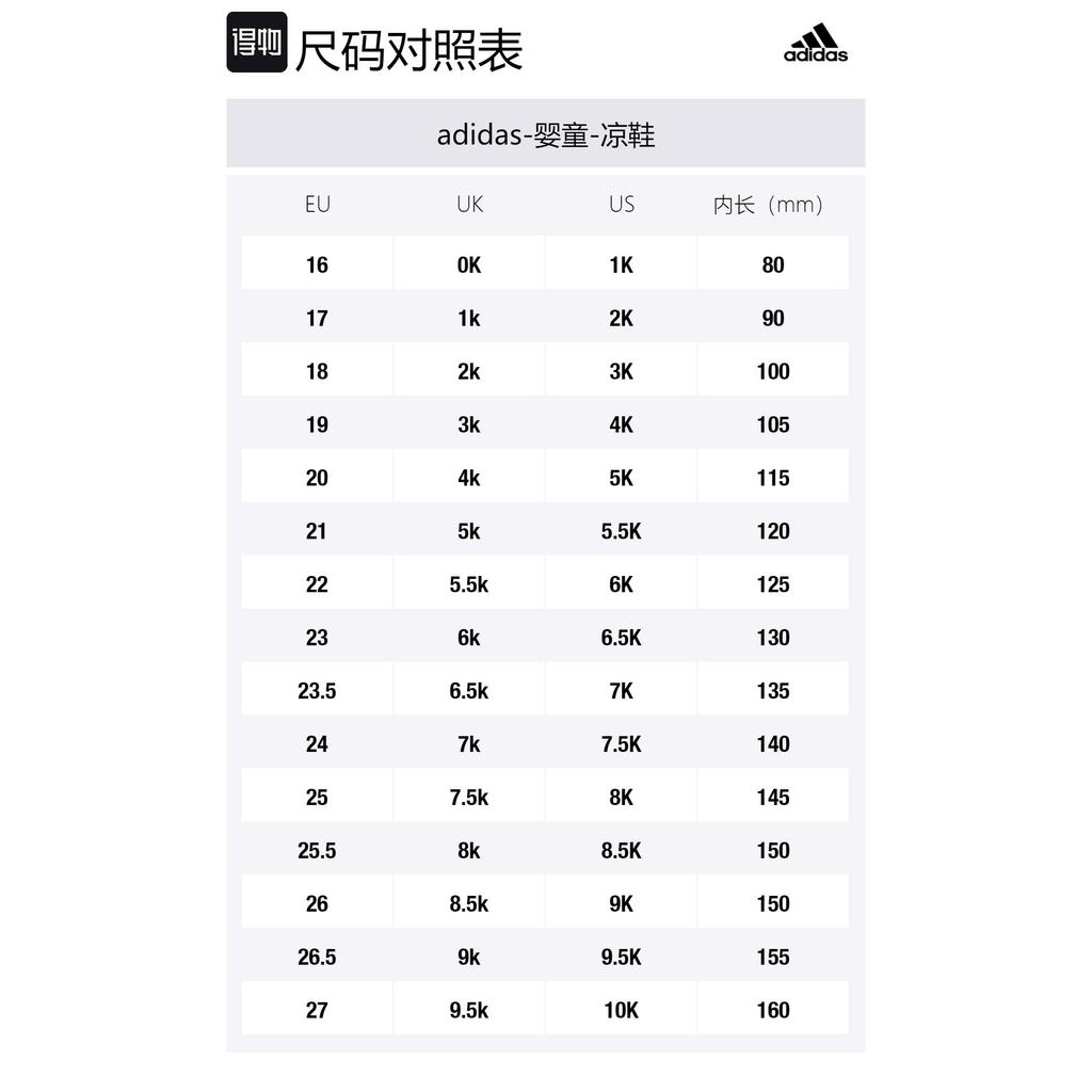 adidas Спортивные плавательные нескользящие амортизирующие дышащие низкие детские туфли коралловый розовый для младенцев и малышей GV7809