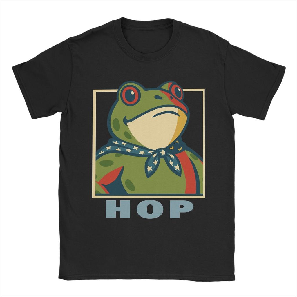 Portland Frog Protest Rage Against The Machine Men T Shirt Resist Frog Tee Shirt Short Sleeve O Collar T-Shirt Cotton Clothes