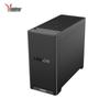 Lenovo Rescuer Blade 7000K Gaming & Design PC (Ultra7-251HX, RTX 5060Ti) with 27-inch 2K Monitor (CN version)