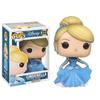 Funko POP Disney Золушка - Фигурка Золушки