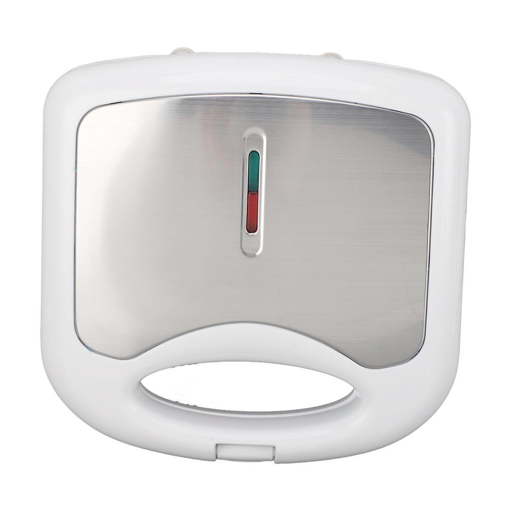 Электрическая вафельница для орешков, двухсторонняя, вместимость 12 шт., многофункциональная машина для приготовления пирожных с грецким орехом для