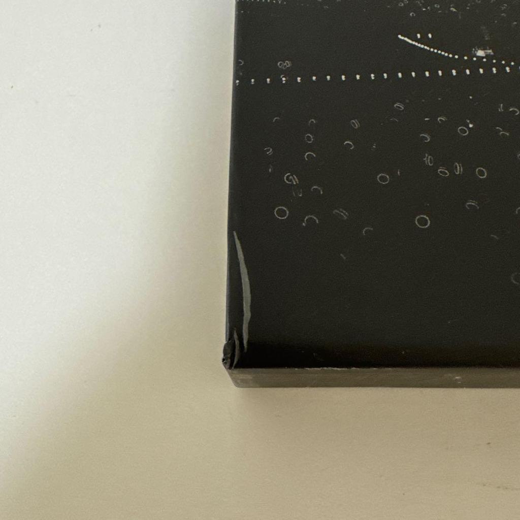 [Б/У] TWICEWorldTour2019'Twicelights'В Сеуле