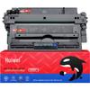 Совместимый картридж с тонером для HP CZ192A 93A