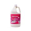 ShineMax Pearlized Gentle Foaming Hand Soap