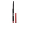 Туалетная вода Revlon COLORSTAY карандаш для губ #14-сиреневый 0,28 г Женский