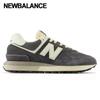 Галерея New Balance 574 Кроссовки унисекс U574lggg
