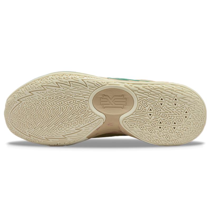 Nike Kyrie Low 5 'N7' Nike DQ7603-200