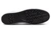 Кеды Converse Chuck 70 Varsity High 'Game Royal' 171410C