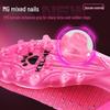 Мужские футбольные бутсы Kelme Speed 3.0 MG