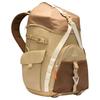 Nike ACG Fabric Backpack Regular Unisex Khaki