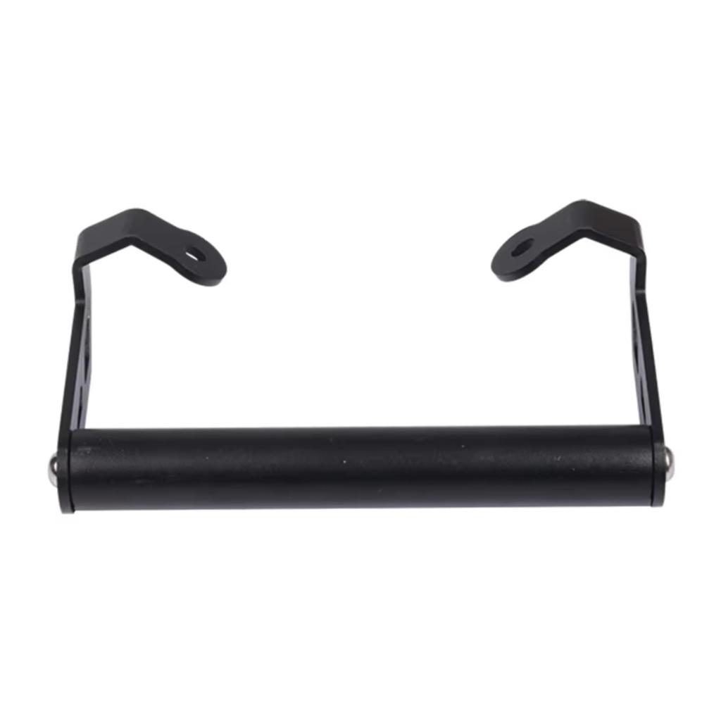 Compatible With Ducati For Multistrada 1200 For Enduro 1200s 2015 2016 2017 2018 Motorcycle