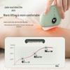 Koai Elements Jade Gua Sha Tool