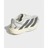adidas Женские кроссовки Adizero Evo SL EXO Cloud White Grey Wonder Silver Серый-Четыре KJ0440