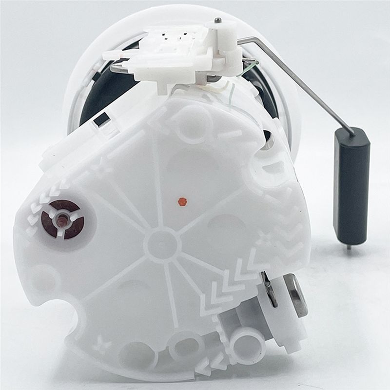 A65P-Fuel Pump Assembly For Ford Fiesta 2008-2017 For Mazda 2 2007-2015 1746395 8V519H307BC 8V519H307BB 8V599H307BD