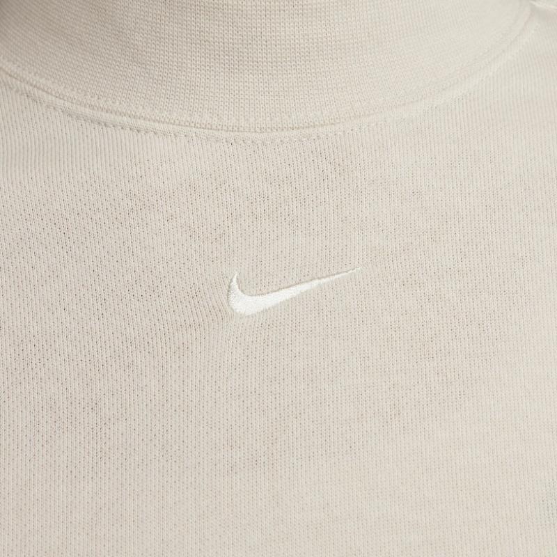 Nike As W nsW Nk Chll Ft Crp crW