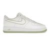 Air Force 1 '07 Low Honeydew - DV0788-105