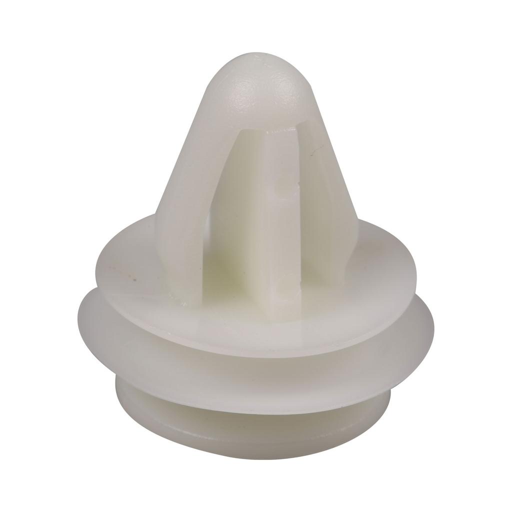 10 Pieces Door Trim Panel Retainer for Honda & Acura: 91560-SZ3-003