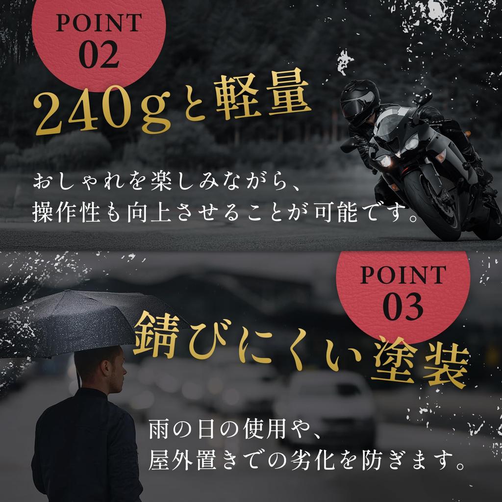 KURASALE Мотоциклетные подножки, Подножки для пассажира, Подножки, Подножки для дальних поездок, Детали на заказ, Универсальные, Красные