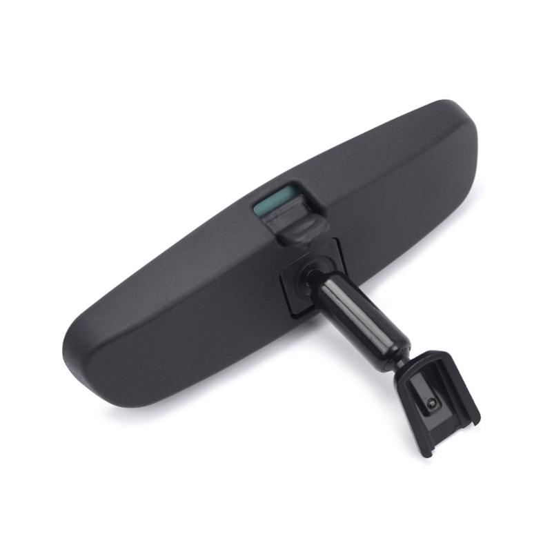 Интерьер автомобиля, слепые зоны заднего вида, зеркала заднего вида, широкоугольные регулируемые парковочные вспомогательные зеркала для 13585947 13503045