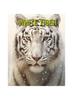 Книга White Tiger : Fun and Educational Book for Kids with Amazing Facts and Pictures