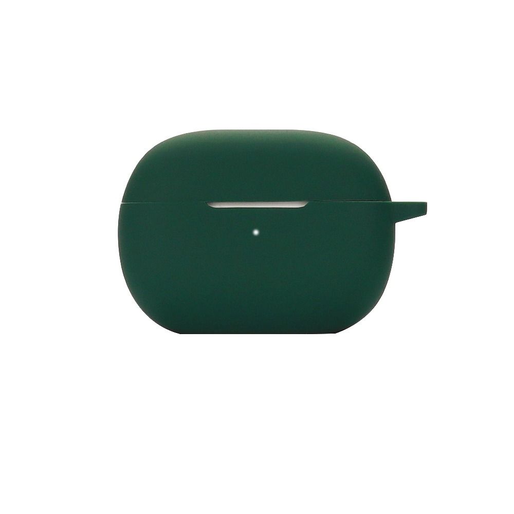 Защитный противоударный мягкий чехол для Redmi Buds 4 Pro