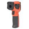 Инфракрасный термометр ручной бесконтактный высокоточный ЖК-экран с подсветкой промышленная температура