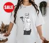 Футболка Yusuf Dikec Cool Shooter Hitman