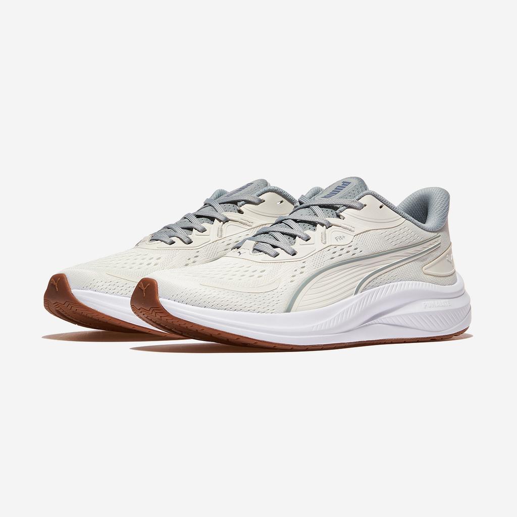 [PUMA] Skyrocket Lite 2 [PKI31173042] [Shipped from Korea] 100% Authentic