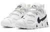 Nike Air Barrage Low Белый Черный GS CK4355-102