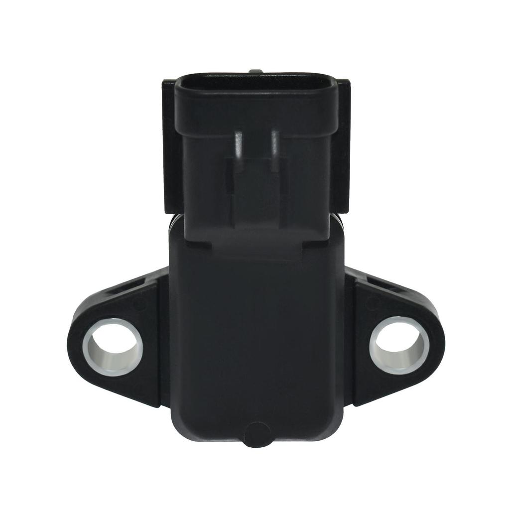 Датчик карты 18590-68H00 для Mitsubishi для Suzuki Grand Vitara