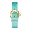 Kate Spade New York Park Row Watch KSW1832 Women's Blue