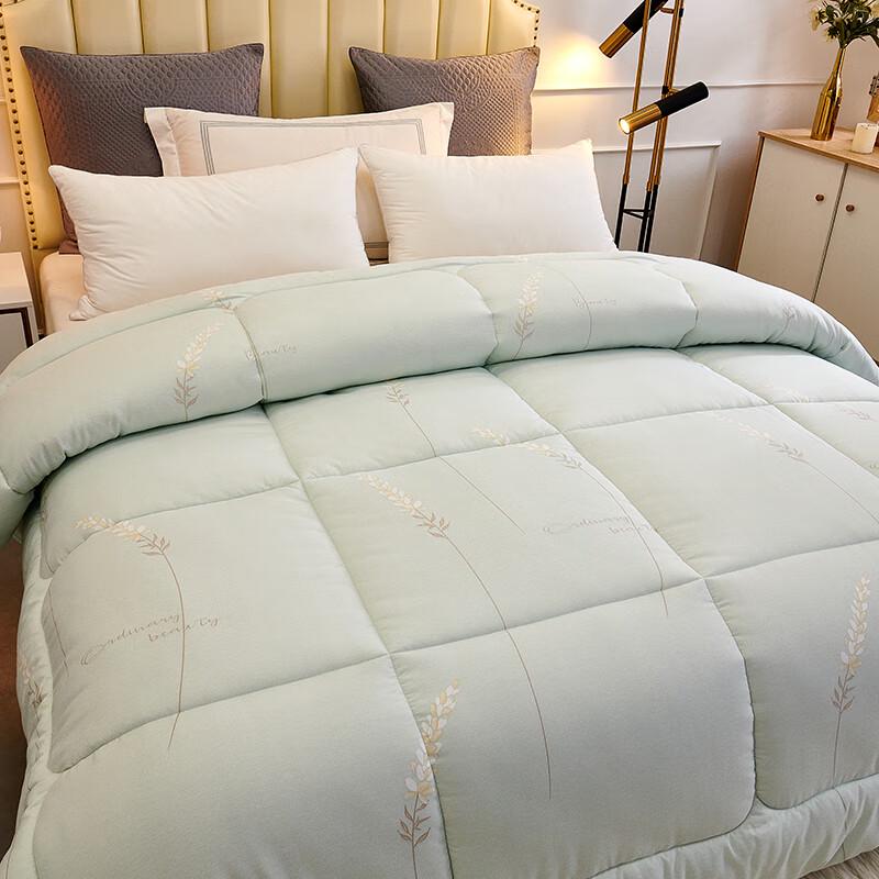 Pugu Elegant Series All-Season Duvet Insert