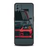 Япония JDM Спортивный Автомобиль Чехол для Телефона Для OnePlus 10 9 Pro 9T 10R 9R 9RT 8T 8 7 6T 7T Nord 2T CE 2 5G N200 N10 N100 Силиконовая Крышка
