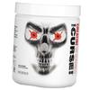 Creatine Monohydrate, The Curse Creatine, JNX Sports  (31225001)