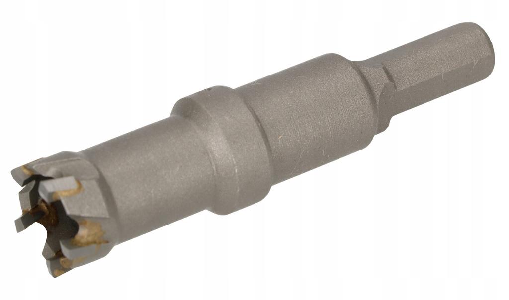 Widia hole saw 18mm for metal, dr.