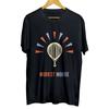 Modest Mouse Indie Rock Band T-Shirt