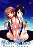Aneimo Neo Вторые сестры Цена DVDPG (Низкое издание) (DVDPG)