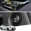 Hearsheng Toyota New Corolla Touring / New Corolla Sport 210 Серия (Июнь 2018 -