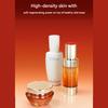 Sulwhasoo Концентрированный обновляющий крем с женьшенем Богатый специальный набор (Основной 50 мл / 1,69 жидк. унц.)