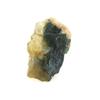 Grandidierite 14.7 carats