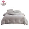 Jieliya Knitted Velvet Soybean Antibacterial Winter Quilt