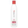 Jelly Styler, Многофункциональный гель, 500 мл(16.9 жидких унций)