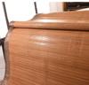 Double-Sided Bamboo Cooling Mat for Summer and Winter - Free Shipping