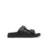 Сандалии Flat Adj Slide Eyelet