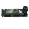 LCD Graphic Smart Display Control Board Mini12864 V3 3D Printer Smart Controller with Storage Card