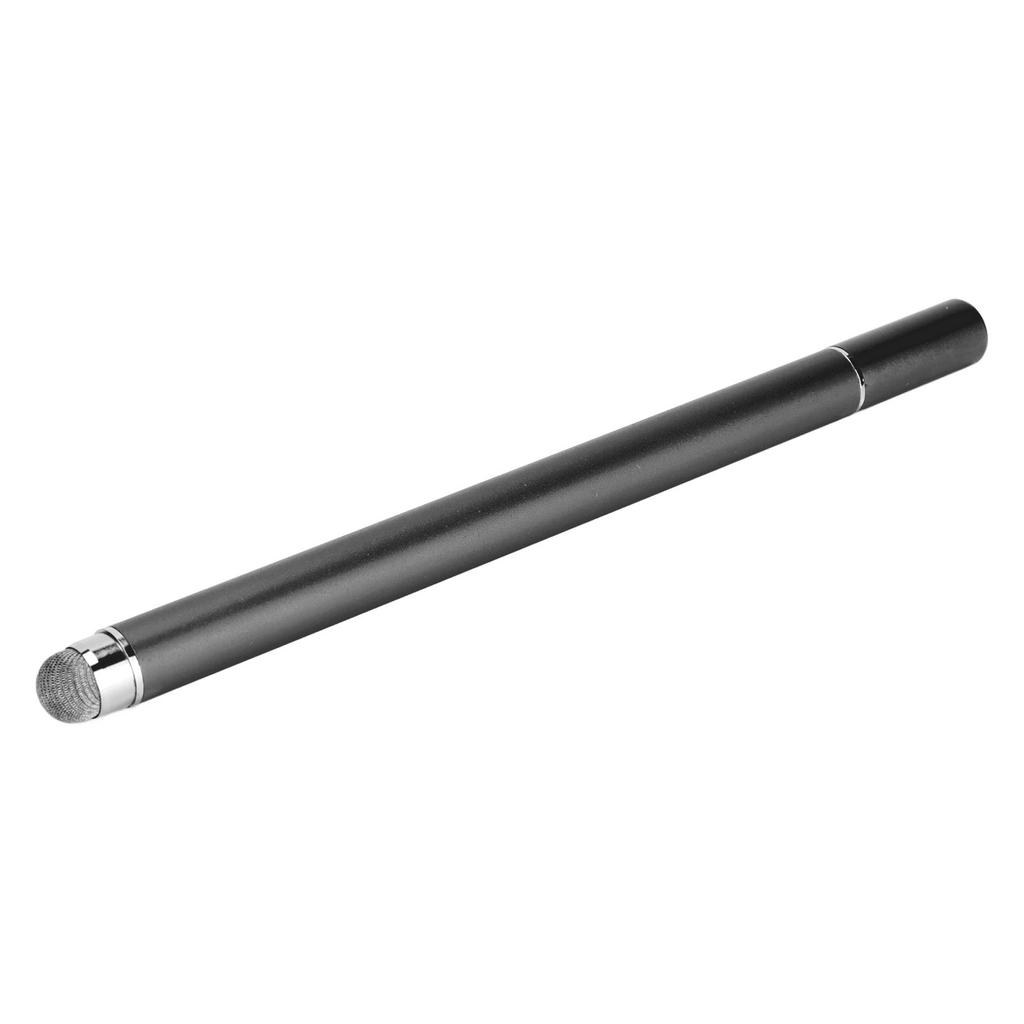   Pen 2 in 1   Capacitive Screen Touch Pen Pencils High Sensitivity Fine Point Digital Pencil