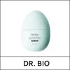 [ДР. БИО] (воли) Зеленый рис Biome ампула против старения 50 г