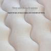 BYD Song Rear Seat Inflatable Car Mattress