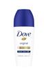 DOVE Бразилия Роликовый дезодорант Оригинал 50мл