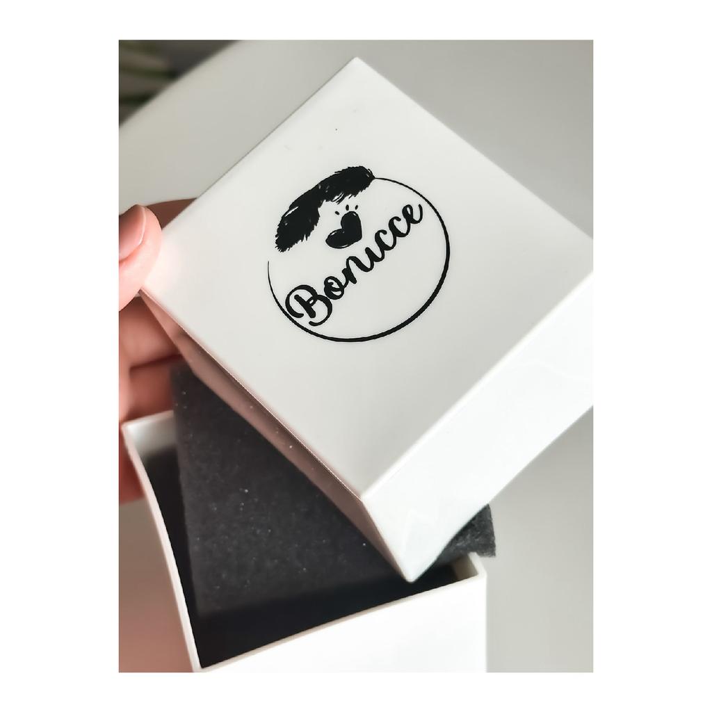 Brand Retro Model, Minimal Oval Case, Silver Color Bracelet, Roman Numeral Women's Watch Bracelet